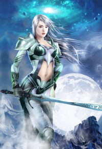 农门女婿不好当呀