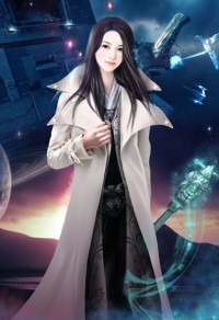 卿為天下
