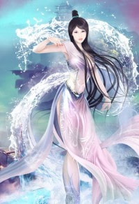 快穿:笨蛋美人被主角抢着哄