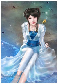 權志龍同人流年