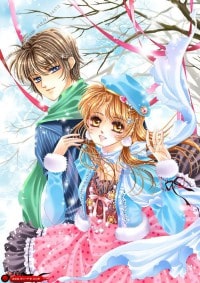顶级风水师