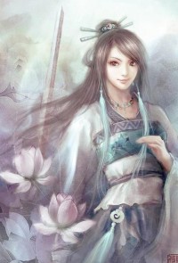 一家三儿两个弯