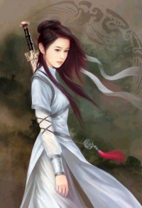 淫乱办公室