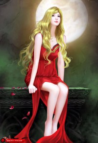 重生女特工:校草請走開