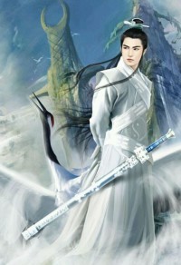 美人歸之銀行風雲