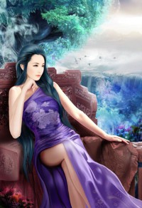 魔君奶爸