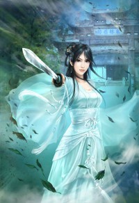 再世为狼