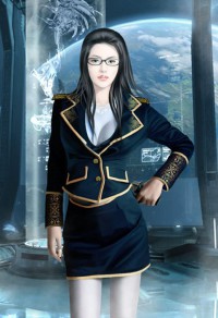 豪门闪婚:总裁的生子新娘