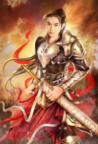 迷情官途:小鎮的女人們 共19章