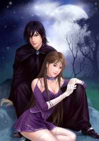 農女當嫁:神秘夫君俏醫妻