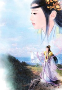 你好,首席執行官!