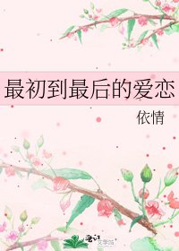 最初到最后的爱恋