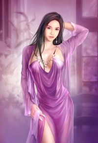 深夜异闻