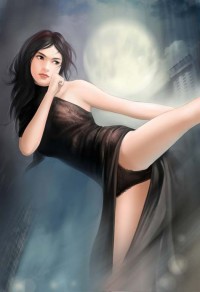 妖臣撩人之皇上请您自重