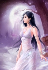 離婚後三個大佬團寵我