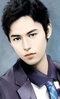 退婚后嫁给渣男死对头
