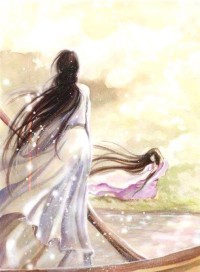 （HP同人）[HP]潜光匿曜