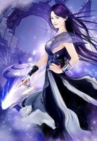 女神攻略指南