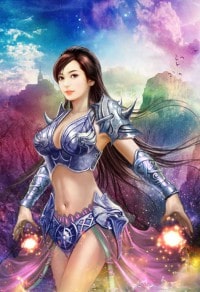 斗罗大陆之邪念系统