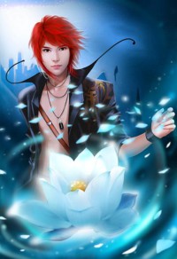都市傭兵之美女如雲