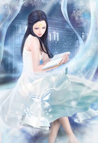 绝色狂医：魔神大人，轻点撩