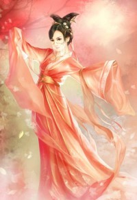 全能透视仙医