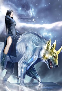 重生之孕钓金龟-重生之运钓金龟