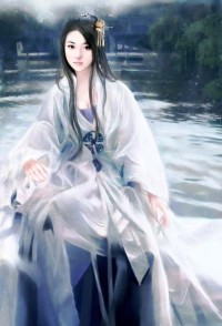 過去與未來