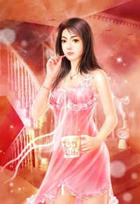 教授家的黑魔王