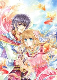 百合古文大集合8