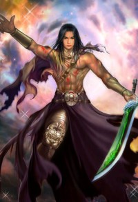 武林y乱史(武林淫乱史)